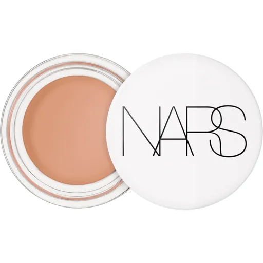 NARS Light Reflecting™ EYE BRIGHTENER rozjasňující korektor na oční okolí odstín IMPOSSIBLE DREAM 6 g
