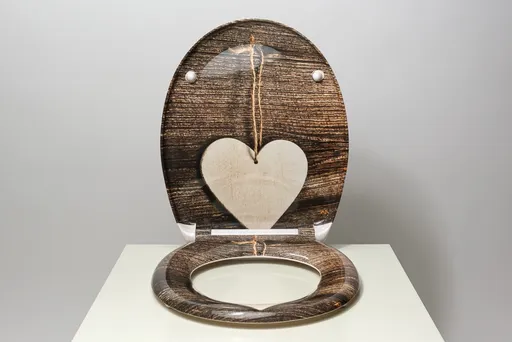Schütte WOOD HEART 4008431823775