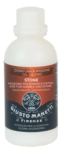 Mixtion na kámen Manetti 125ml