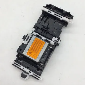 BROTHER LK7133001 - originální