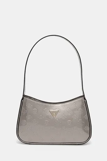 Kabelka Guess ARNELA