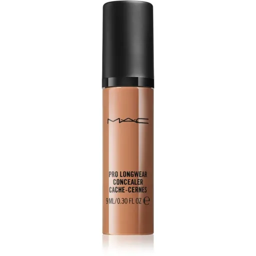 MAC Cosmetics Pro Longwear Concealer tekutý korektor odstín NW45 9 ml