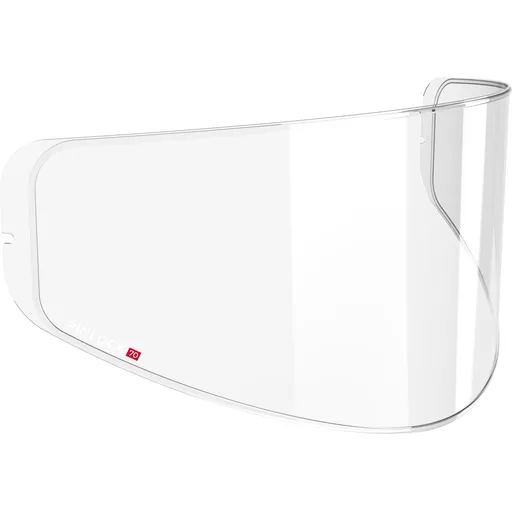 Pinlock® 70 MaxVision™ fólie pro LS2 FF908 Strobe II (DKS520)