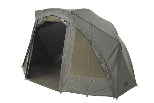 Mivardi Brolly New Dynasty - kompletní set,Mivardi Brolly New Dynasty - kompletní set