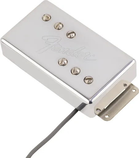 Fender Cunife Wide Range Bridge Pickup (použité)