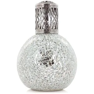 Ashleigh & Burwood Velká katalytická lampa PARADISO (AB_PFL346)