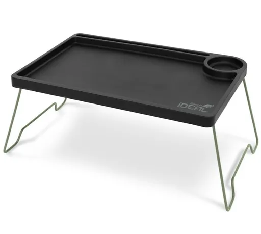 Delphin kaprařský skládací stolek ideal