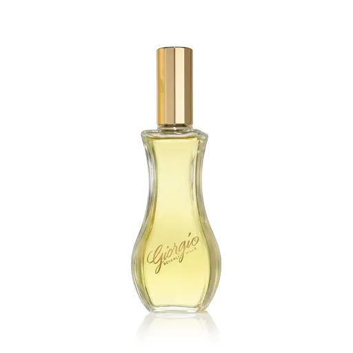Giorgio Beverly Hills Giorgio for Women EDT 90 ml W