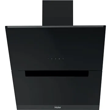 HAIER HADG6DCS56B (36901627)