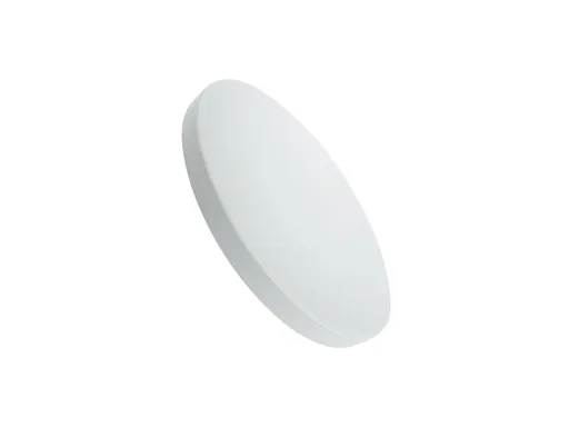 Svítidlo stropní QTEC Q-220CP Rima 10W