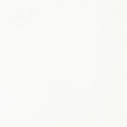 Akrylová barva Basics Fluid 250ml – 432 Titanium White