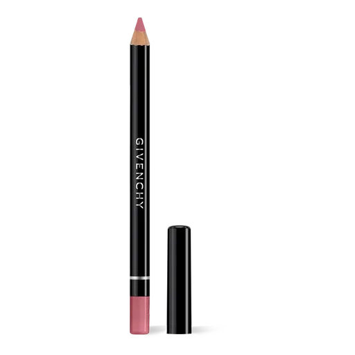 Givenchy Voděodolná tužka na rty (Lip Liner) 1,1 g 03 Rose Taffetas