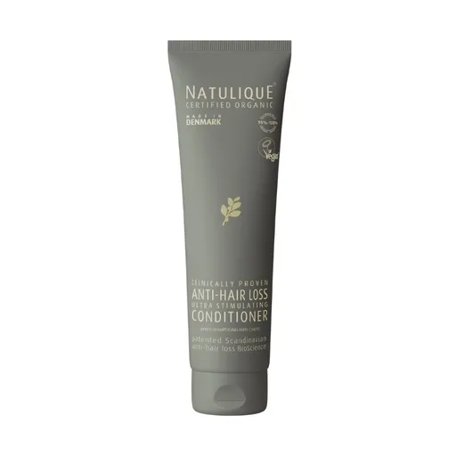 Natulique Anti-Hair Loss Conditioner 150 ml
