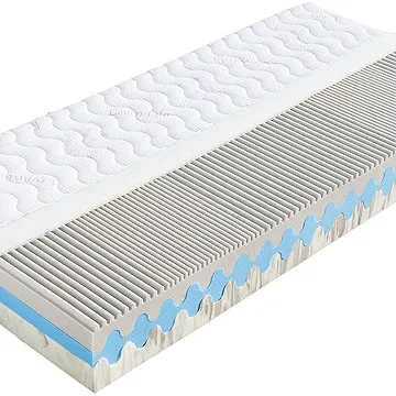 Helga Medicott (VPmatr0029nad)