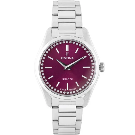 Festina Mademoiselle 20583/2