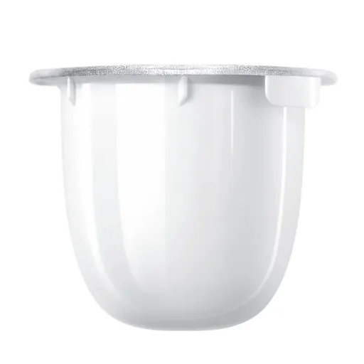 Lancôme Náhradní náplň pro ochranný krém na opalování Rénergie SPF 50 (H.P.N. 300 UVMUNE) 50 ml