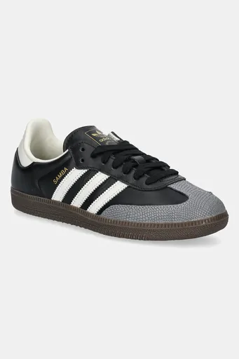 Tenisky adidas Originals Samba OG W