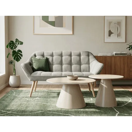 Konferenční stolek CT-F4118 Autronic