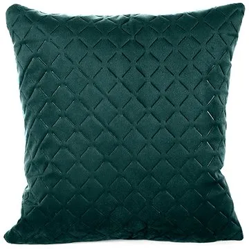 Eurofirany povlak na polštář, vyrobený horkým lisem (eurofirany_379152)