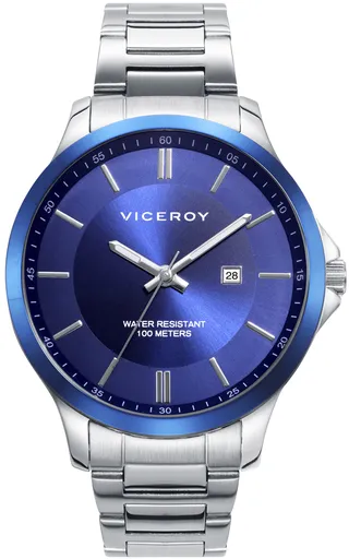 Viceroy Dress 401170-37