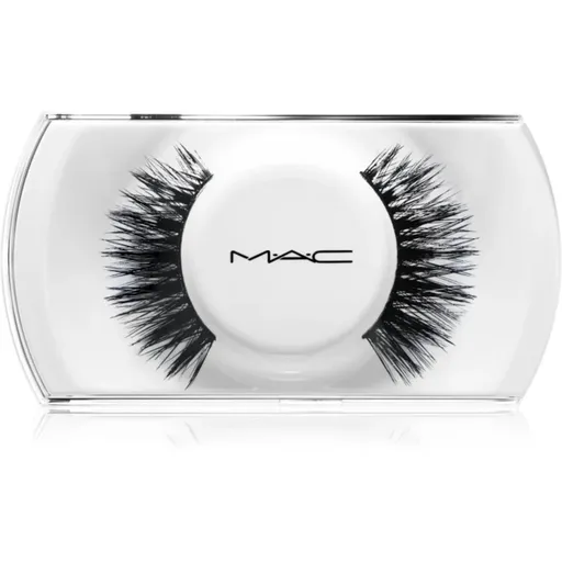 MAC Cosmetics Lash umělé řasy 75 HEARTBREAKER LASHES 1 ks