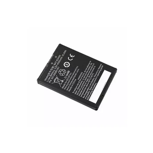 Honeywell EDA10A-BAT Spare Battery