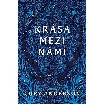 Krása mezi námi (978-80-277-0340-1)