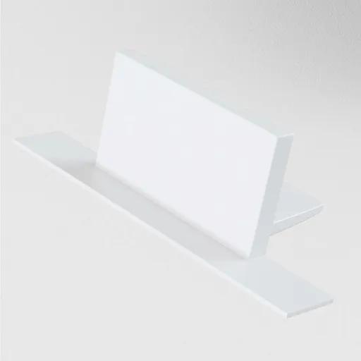 MAYTONI koncovka - Příslušenství pro kolejnicový systém TRA002EC-11W