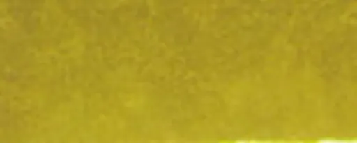 Umělecký marker Propic – Y025