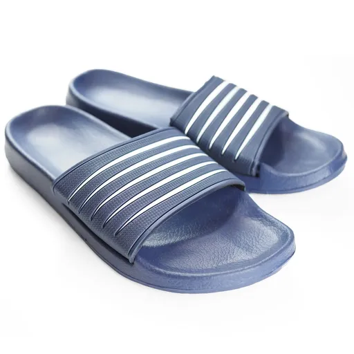 Ardon Gumový nazouvák Pacifik - 40