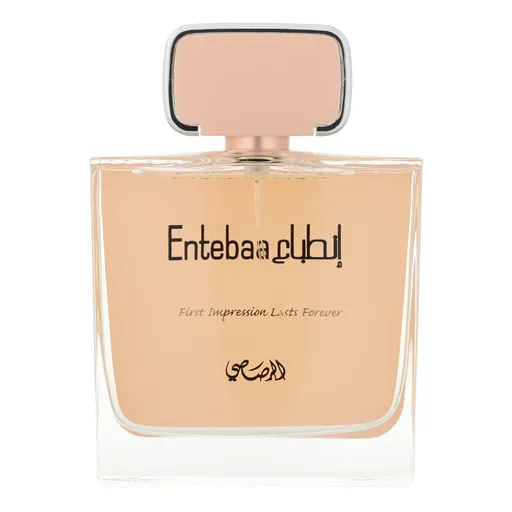 Rasasi Entebaa Pour Femme EDP 100 ml W