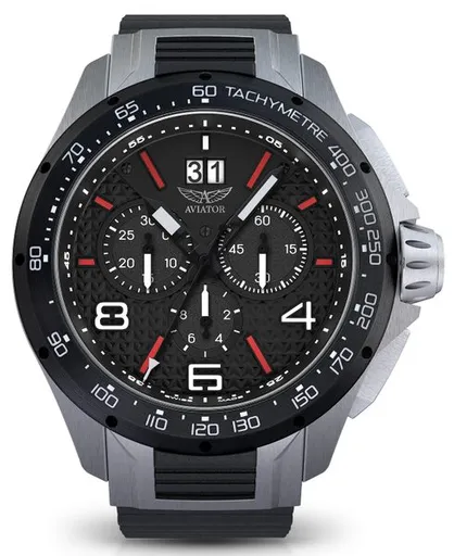 Aviator MIG-35 M.2.19.5.132.6