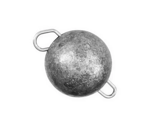 Delphin Čeburaška Bomb! 5ks - 10g,Delphin Čeburaška Bomb! 5ks - 10g