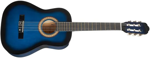 Soundsation Marisol 34BLS