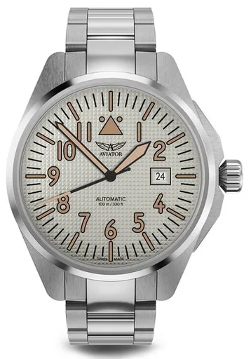 Aviator Airacobra 43 Auto V.3.39.0.336.5