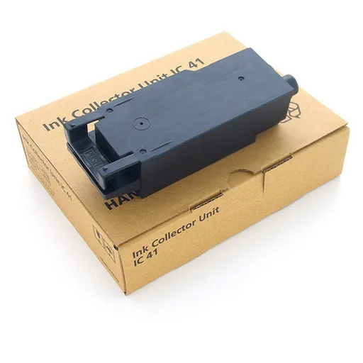 RICOH GX5050 (405661) - originální