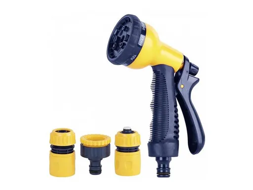 Pistole zavlažovací STREND PRO TS4020