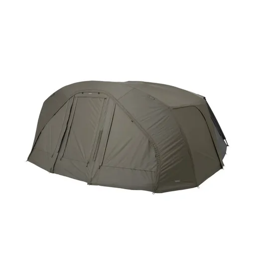Trakker Prodlužovací panel Tempest RS 200 Social Cap,Trakker Prodlužovací panel Tempest RS 200 Social Cap
