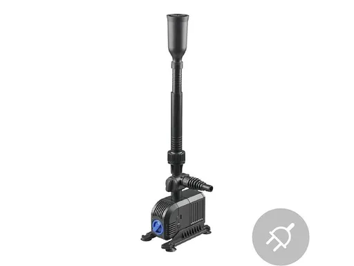 Čerpadlo STREND PRO SPA1500