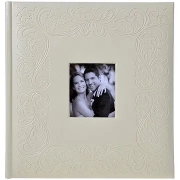 TRADAG svatba champagne (0100_5571)