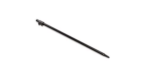 Nash Vidličky Cam Lock Bivvy Sticks - 26" (66cm),Nash Vidličky Cam Lock Bivvy Sticks - 26" (66cm)