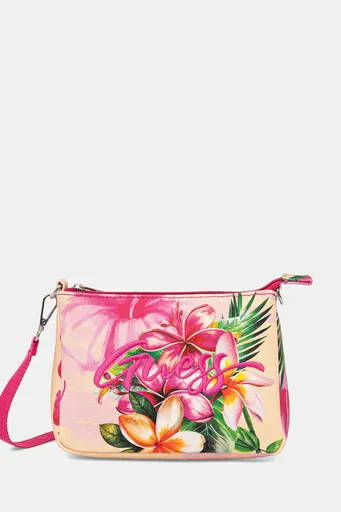 Dětská kabelka Guess