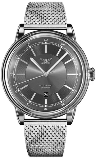 Aviator Douglas DC-3 Automatic V.3.32.0.240.5