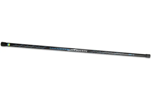 Preston innovations podběráková tyč monster xtreme handle - 3 m