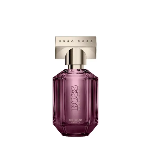 Hugo Boss The Scent Magnetic For Her parfémová voda 30 ml