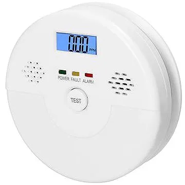 Solight 1D31  (1D31)