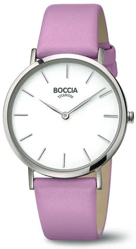 Boccia Titanium 3273-03