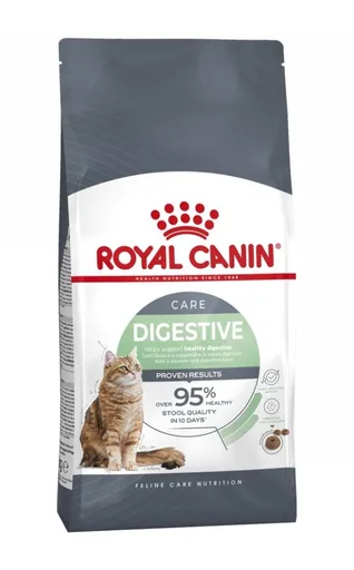 Royal Canin Digestive Care granule 400 g