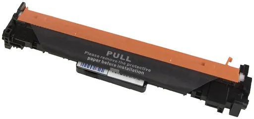 HP CF232A - kompatibilní