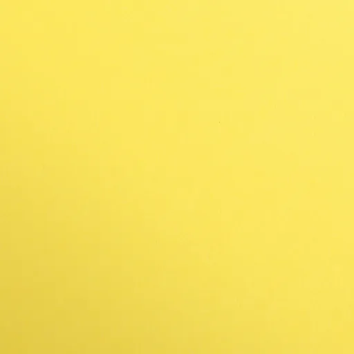 Barevný papír Maya A2 – 54 Lemon